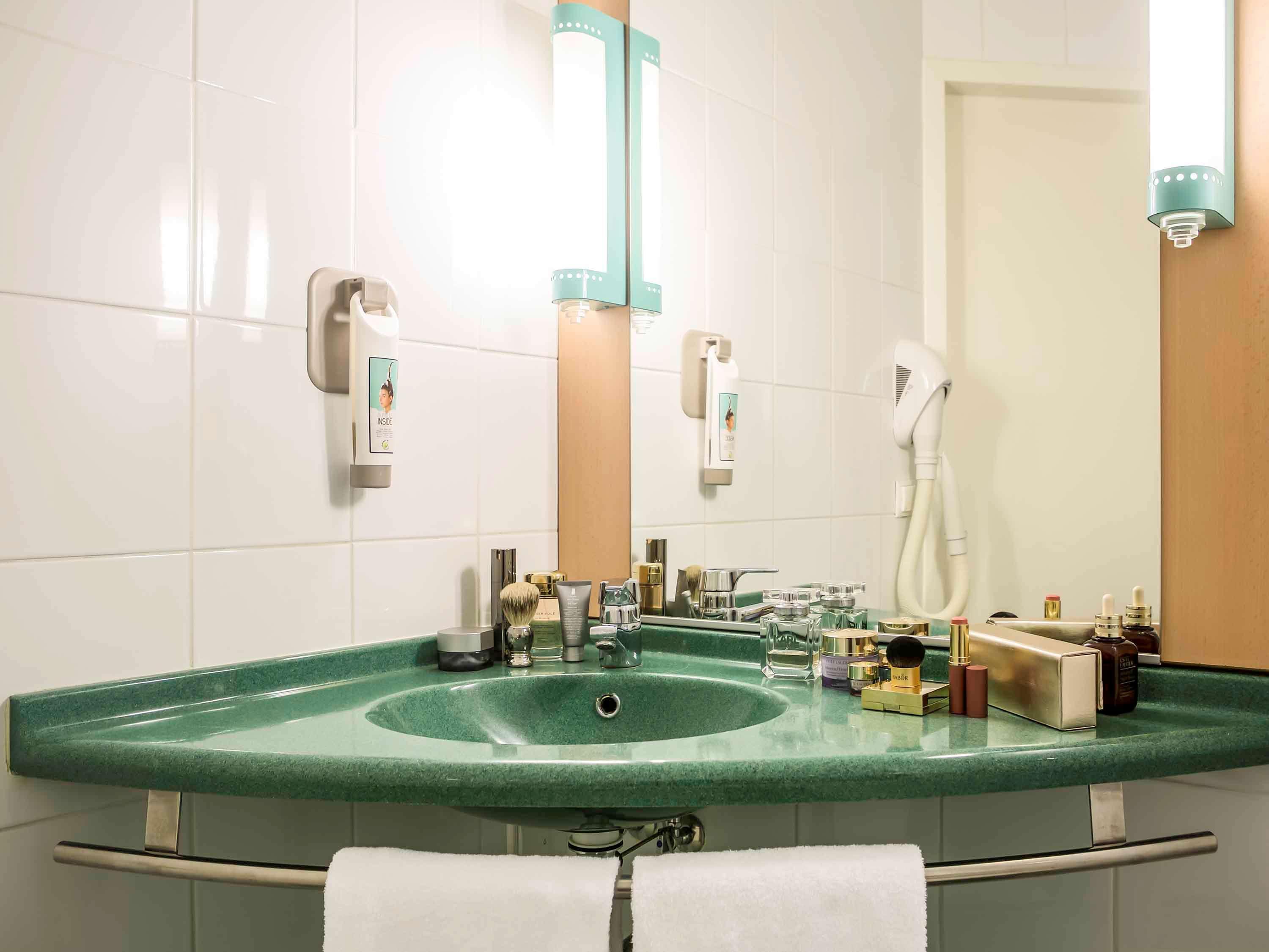 Ibis Szczecin Centrum Екстериор снимка